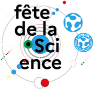 Fête de la Science avec le BIK'LAB