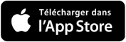 Télécharger sur l’App Store