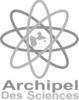 Archipel des sciences