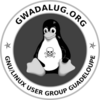 Groupe des utilisateurs de logiciels libres de la Guadeloupe