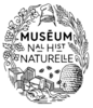 Muséum National d’Histoire Naturel