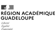 Région académique Guadeloupe